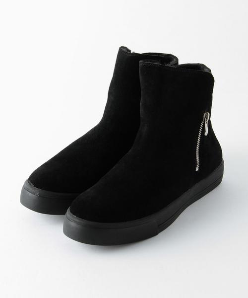BEAUTY&YOUTH UNITED ARROWS（ビューティーアンドユースユナイテッド 