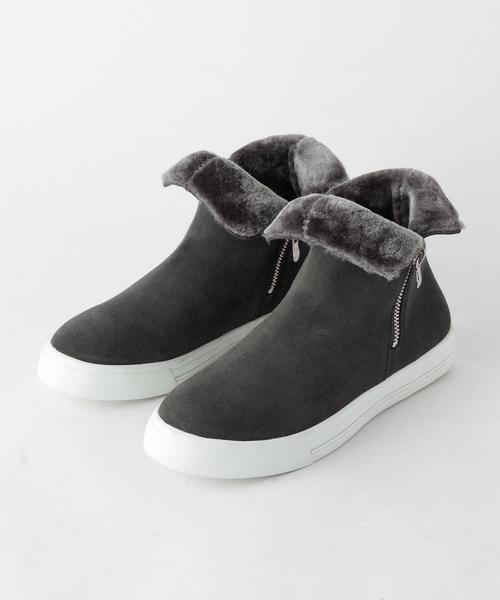 BEAUTY&YOUTH UNITED ARROWS（ビューティーアンドユースユナイテッド 