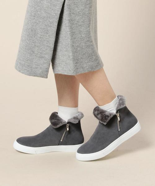 BEAUTY&YOUTH UNITED ARROWS（ビューティーアンドユースユナイテッド 