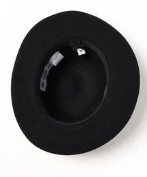 James Lock & co. Voyager ジェームスロック ハット　帽子 James Lock & Co. Voyager Grey ジェームスロック ハット