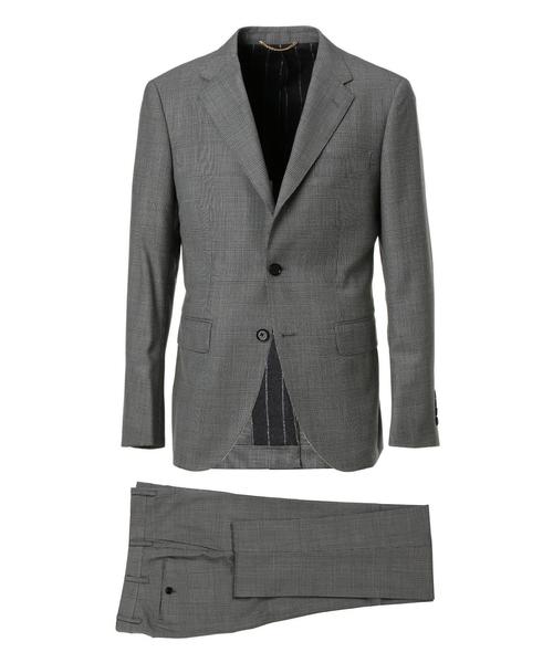 ー品販売  UNITED ARROWS & SONS（ユナイテッドアローズアンドサンズ）の スーツ
