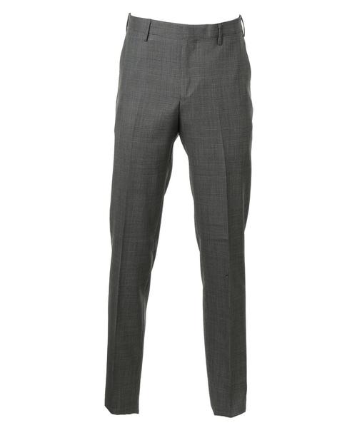 UNITED ARROWS & SONS（ユナイテッドアローズアンドサンズ）の「UNITED