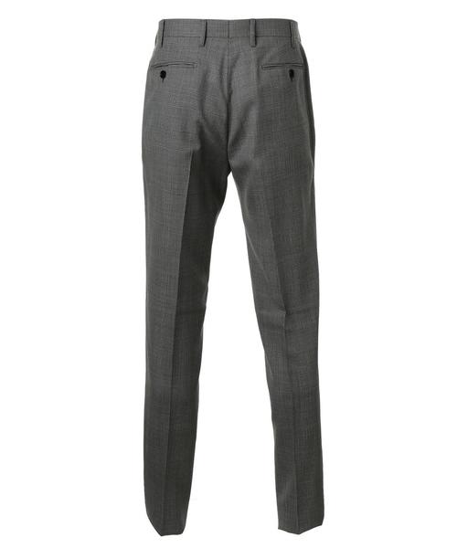 新品未使用 UNITED ARROWS セットアップ