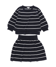 スポーツタオル タオル 種類 に該当するキッズのファッションアイテム一覧 Wear