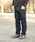 NATAL DESIGN�i�l�C�^���f�U�C���j�́u500E �X�g���[�g�f�j�������E�H�b�V�� / 500E STRAIGHT DENIM ONE WASH�i�f�j���p���c�j�v�b�����E�H�b�V��