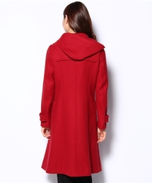 エムフィル M.Fil メルトン ダッフルコート EFFE BEAMS 2154787_B_02_215.jpg