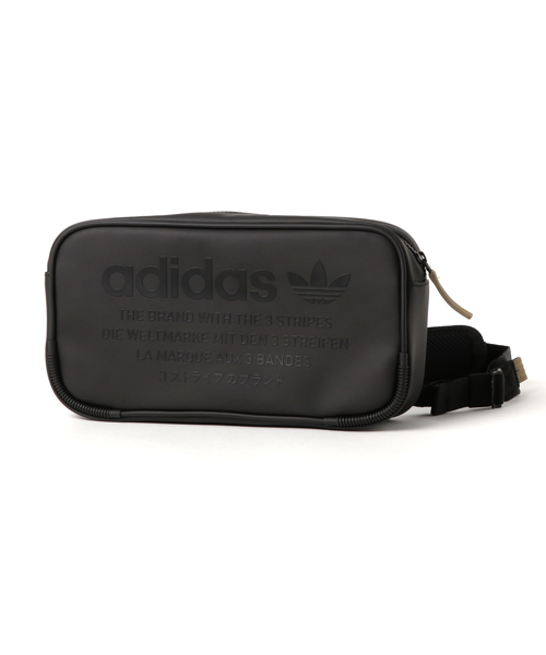 adidas nmd crossbody