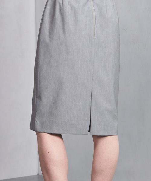 UNITED ARROWS（ユナイテッドアローズ）の「UBCS ギャザータイト