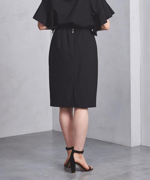 UNITED ARROWS☆タイトスカート38サイズ ユナイテッドアローズ UNITED ARROWS タイトスカート 38 - メルカリ