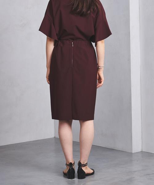 UNITED ARROWS（ユナイテッドアローズ）の「UBCS ギャザータイト
