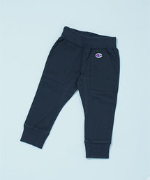 Champion | Champion/Jogger PANTS(その他パンツ)