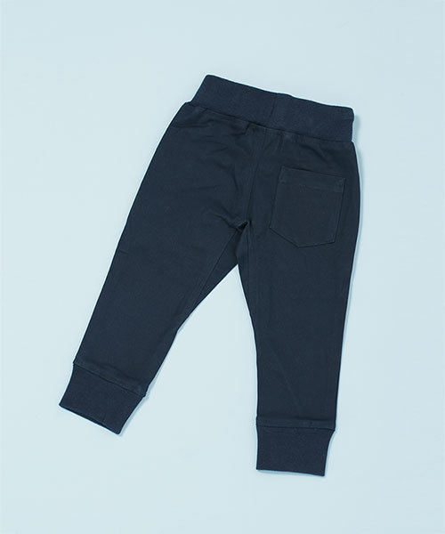 Champion（チャンピオン）の「Champion/Jogger PANTS（その他パンツ・キッズ・ネイビー/その他1・90/100/110/120）」の12枚目の写真