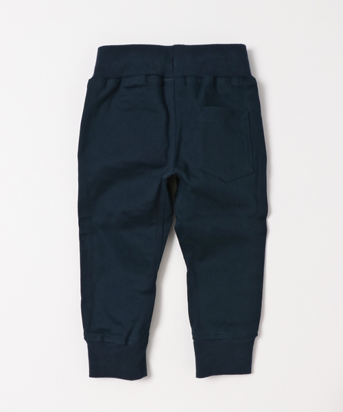 Champion（チャンピオン）の「Champion/Jogger PANTS（その他パンツ・キッズ・ネイビー/その他1・90/100/110/120）」の5枚目の写真