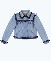 MARC JACOBS ブルゾン 楽天市場】マークジェイコブス（コート・ジャケット｜メンズ