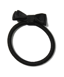 ROSE BUD | (LL ACCESSORIES)T085 HAIR ACCESSORIES(ヘアゴム)