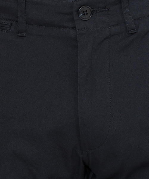 green label relaxing（グリーンレーベルリラクシング）の「SC コットンリネン アーバンスリム 9分丈 パンツ ◆（チノパンツ・メンズ・ベージュ/ネイビー/オリーブ・SMALL/MEDIUM/LARGE/X-LARGE/XX-LARGE/X-SMALL）」の9枚目の写真