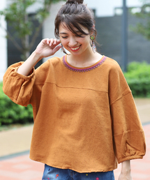 �`�`�J�J ���f�B�[�X�i�`�`�J�J���f�B�[�X�j�́u�|�A�����u���E�X�i���̑��g�b�v�X�j�v