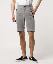 REGIEVO�i���W�G�{�j�́u�yREGIEVO�z��l�̃Z�N�V�[�ȃV���[�g�p���c�i�p���c�j�v