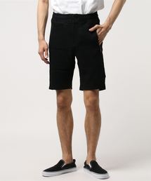 REGIEVO�i���W�G�{�j�́u�yREGIEVO�z��l�̃Z�N�V�[�ȃV���[�g�p���c�i�p���c�j�v