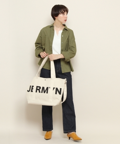 PAGEBOY（ページボーイ）の「フェイクスエードカラーブーツ（ブーツ・レディース・ブラック/パープル/マスタード・MEDIUM/LARGE）」の17枚目の写真