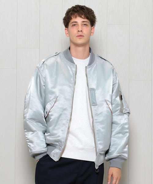 H BEAUTY&YOUTH UNITED ARROWS（エイチビューティーアンドユース