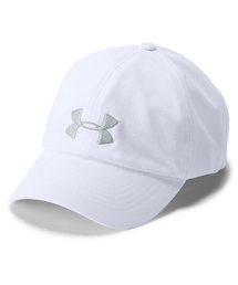UNDER ARMOUR | レディース トレーニングキャップ /  レネゲイドキャップ(キャップ)