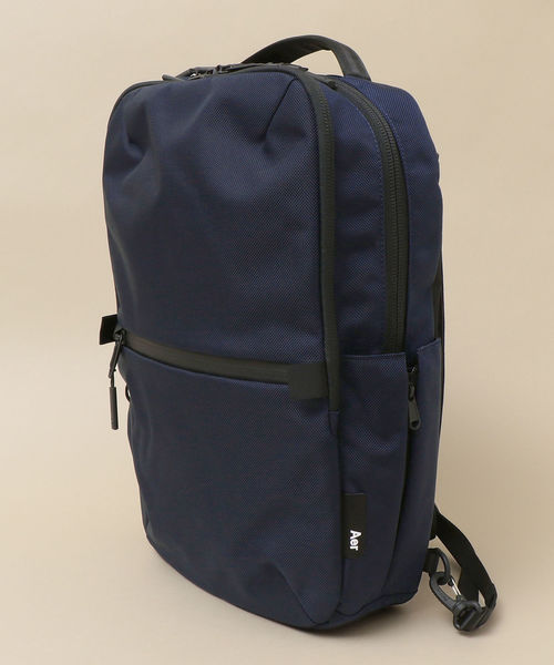 半額品 Aer Flight Pack 2 Yangxlab Com