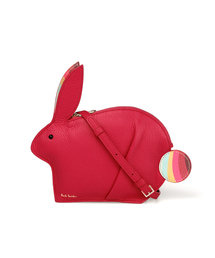 Yahoo!オークション - 売切り8DY 未使用 Paul Smith ポール