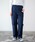 OMNIGOD�i�I���j�S�b�h�j�́u[OMNIGOD womens / �I���j�S�b�h] 10oz�f�j�� PW�C�[�W�[�p���c�i�f�j���p���c�j�v�b�����E�H�b�V��