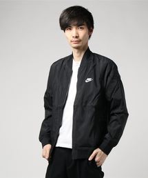 NIKE（ナイキ）の「NIKE ACG NRG SUN FARER JACKET DH3104-010（その他