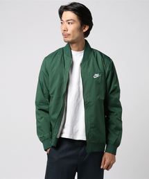 ナイキ NIKE プレイヤーズ ウーブン ジャケット AR2215