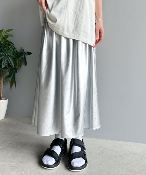 Java(ジャバ)の「《JaVaジャバコラボ》 フラットベルクロスポーツサンダル ストラップあり(サンダル・レディース・ブラック/ブラック×ホワイト/アイボリー・23.0cm/24.0cm/25.0cm/26.0cm/27.0cm/28.0cm/22.0cm/19.0cm/21.0cm/20.0cm)」の20枚目の写真