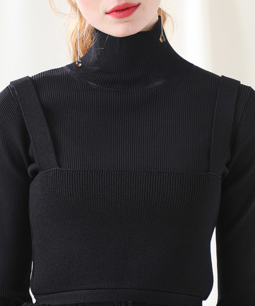 UN3D.（アンスリード）の「【UN3D.(アンスリード)】《STUDIOUS別注