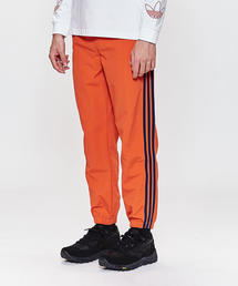adidas Originals | ＜adidas Originals＞ WOVEN BLOCK PT/トラックパンツ(その他パンツ)