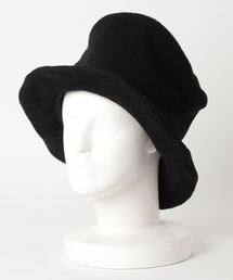 CA4LA（カシラ）の「WIRE HATTER C5（ハット）」 - WEAR