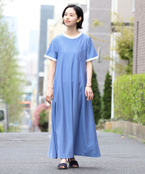 BEAMS BOY（ビームスボーイ）の「BEAMS BOY / カットツイル