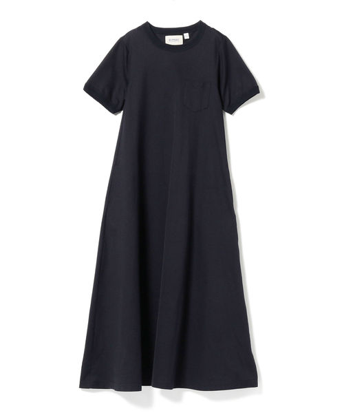 BEAMS BOY（ビームスボーイ）の「BEAMS BOY / カットツイル