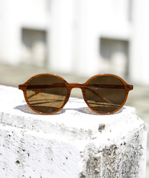 CERCA - GOODS�i�`�F���J - �O�b�Y�j�́uLUON/���E���h�T���O���X�i�T���O���X�j�v