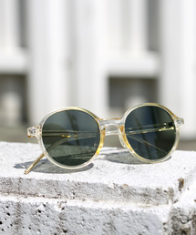 CERCA - GOODS�i�`�F���J - �O�b�Y�j�́uLUON/���E���h�T���O���X�i�T���O���X�j�v