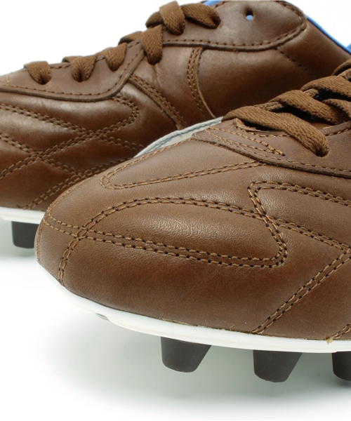 PUMA（プーマ）の「プーマキング トップ イタリア - KING - Italia