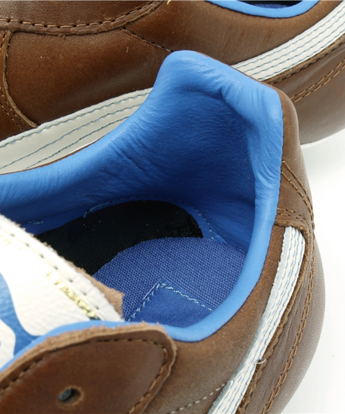 PUMA（プーマ）の「プーマキング トップ イタリア - KING - Italia