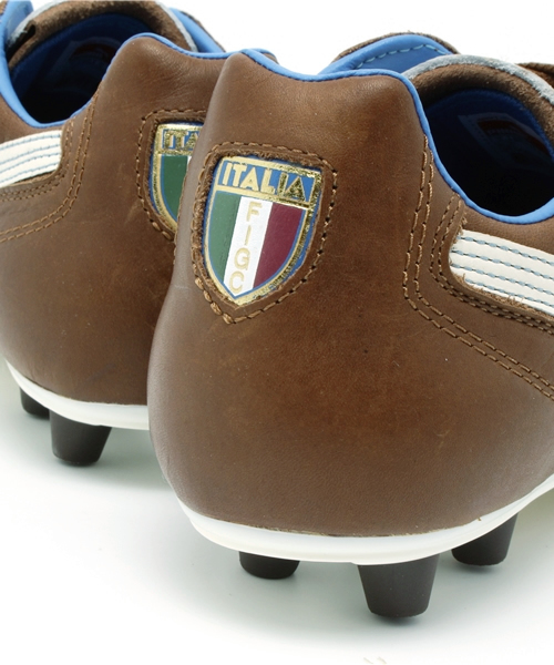 PUMA（プーマ）の「プーマキング トップ イタリア - KING - Italia