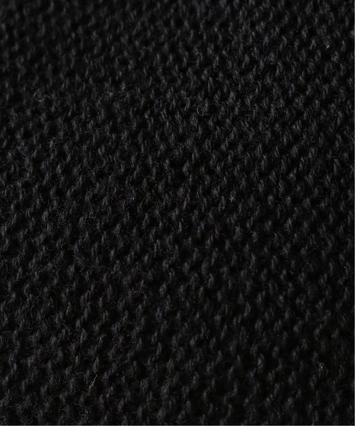 Mighty Shine（マイティシャイン）の「MIGHTY SHINE / マイティシャイン BRIX（ハンチング/ベレー帽・メンズ・ベージュ/イエロー/ライトグレー/ブラック・FREE）」の13枚目の写真