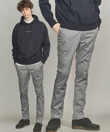 BEAUTY&YOUTH UNITED ARROWS | 【WEB限定】 by ストレッチ チノ ノープリーツ スキニーパンツ(チノパンツ)