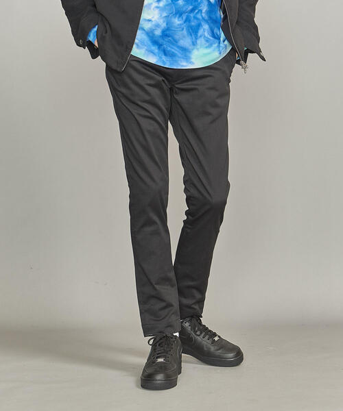 BEAUTY&YOUTH UNITED ARROWS（ビューティーアンドユース