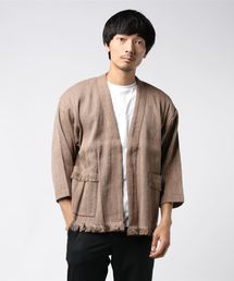 Ray's Store�i���C�Y�X�g�A�j�́uSummer HAORI Jacket�i���̑��g�b�v�X�j�v
