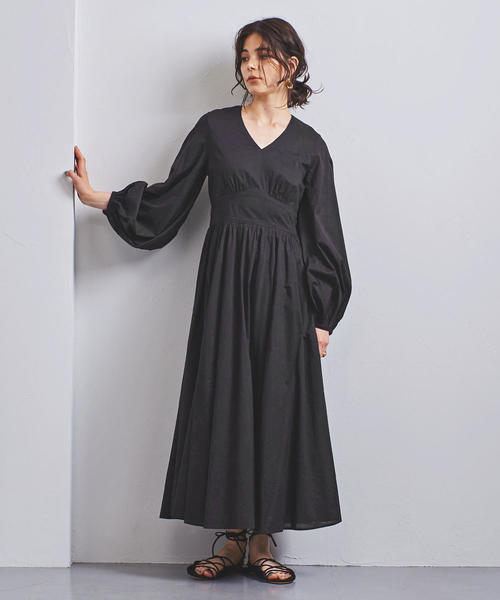 UNITED ARROWS（ユナイテッドアローズ）の「＜MARIHA（マリハ