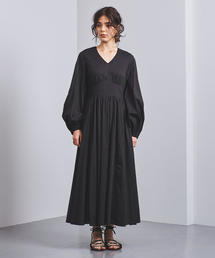UNITED ARROWS（ユナイテッドアローズ）の「＜MARIHA（マリハ