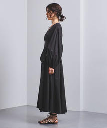 UNITED ARROWS（ユナイテッドアローズ）の「＜MARIHA（マリハ