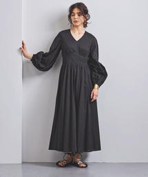 UNITED ARROWS（ユナイテッドアローズ）の「＜MARIHA（マリハ